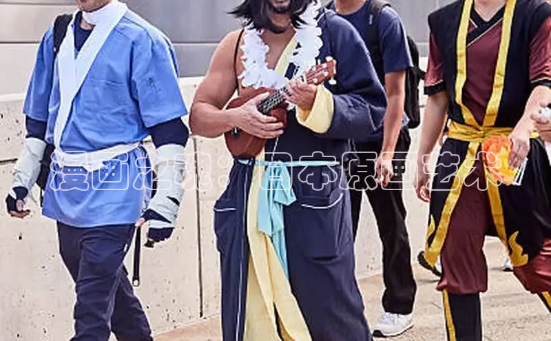 女神漫画免费漫画登录在线看