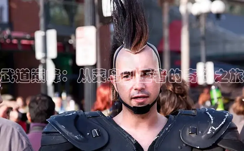 女神漫画免费漫画登录在线看