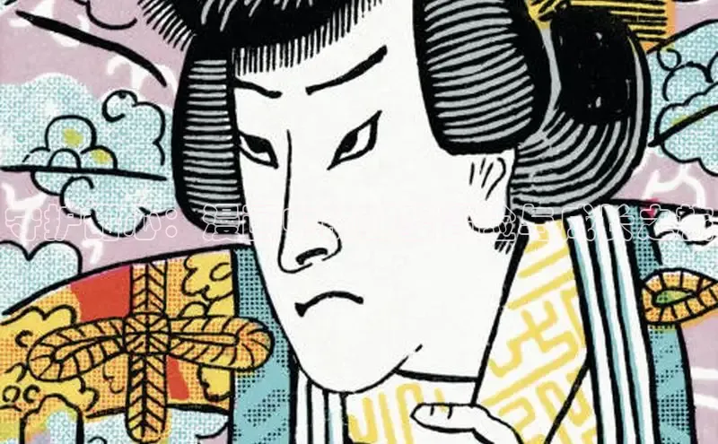 女神漫画免费漫画登录在线看